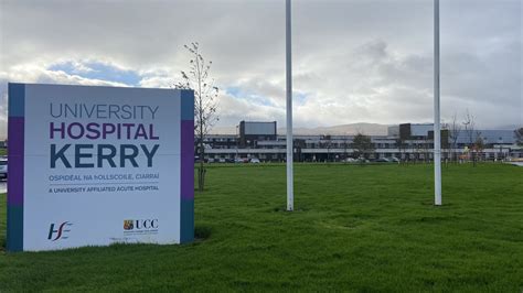 uhuhk|university hospital kerry consultants.